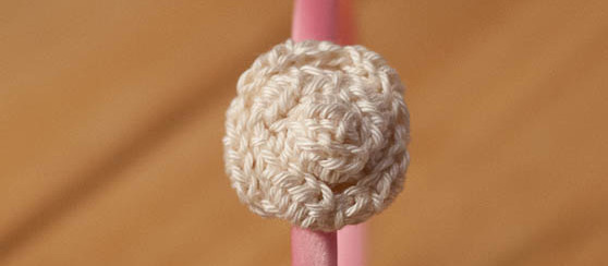 No sew rose childrens hair band- Free Pattern - Loopsan ...