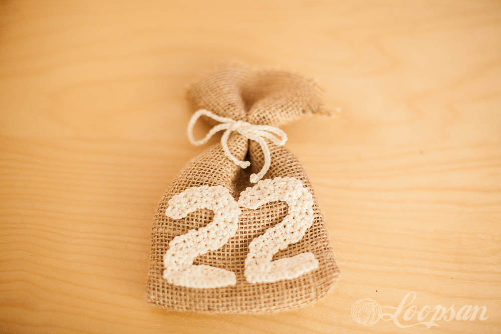 Adventcalender 2013
