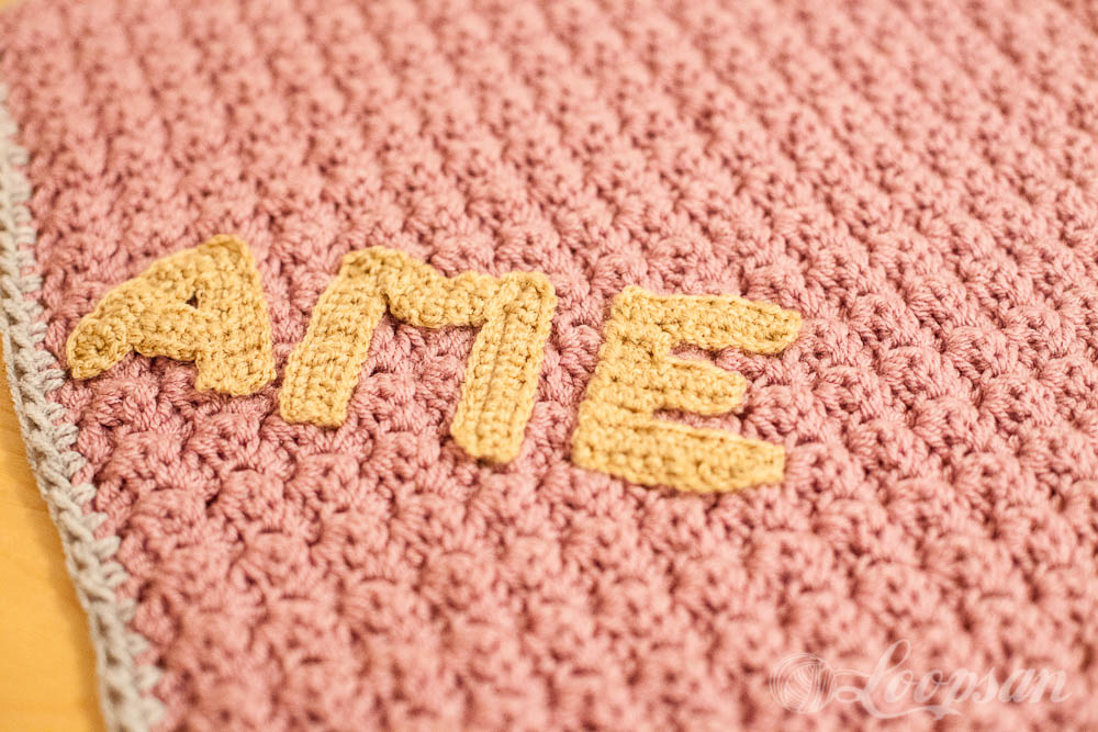 Blanket
