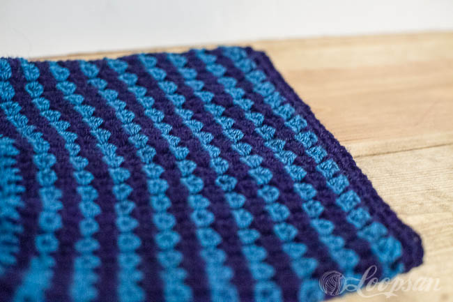 Comfy Slouch Beanie