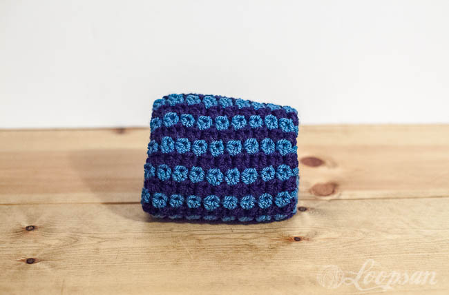 Comfy Slouch Beanie