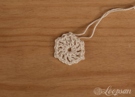 Sophie's Universe - Part 1