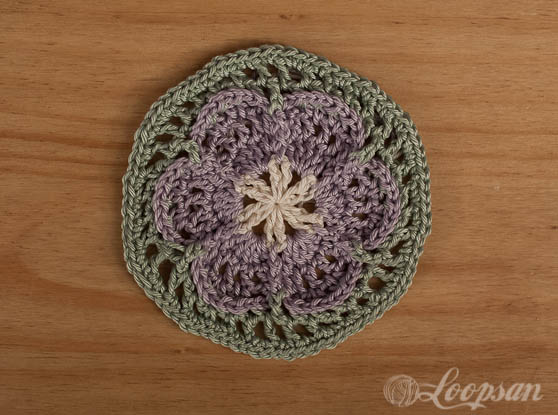 Sophie's Universe - Part 1