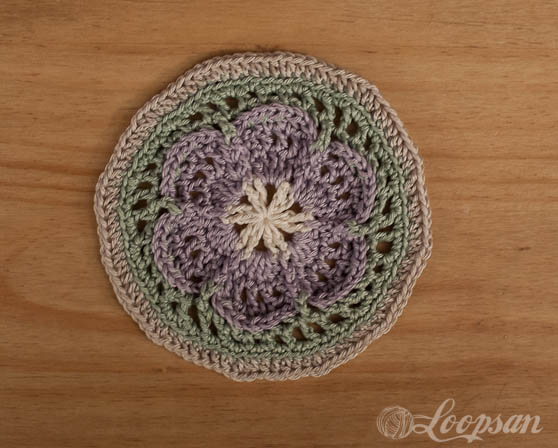 Sophie's Universe - Part 1