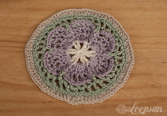 Sophie's Universe - Part 1