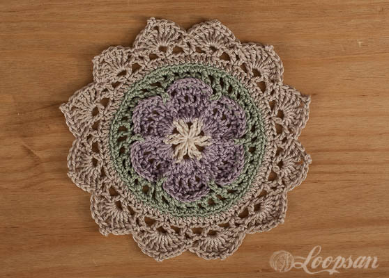 Sophie's Universe - Part 2