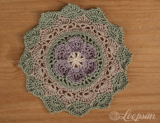 Sophie's Universe - Part 2