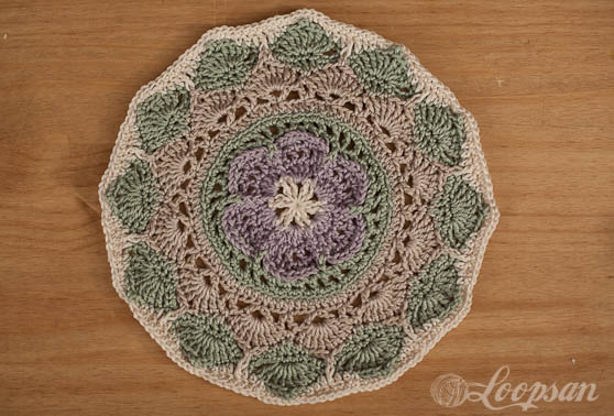 Sophie's Universe - Part 2