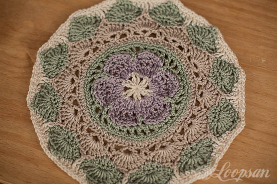 Sophie's Universe - Part 2