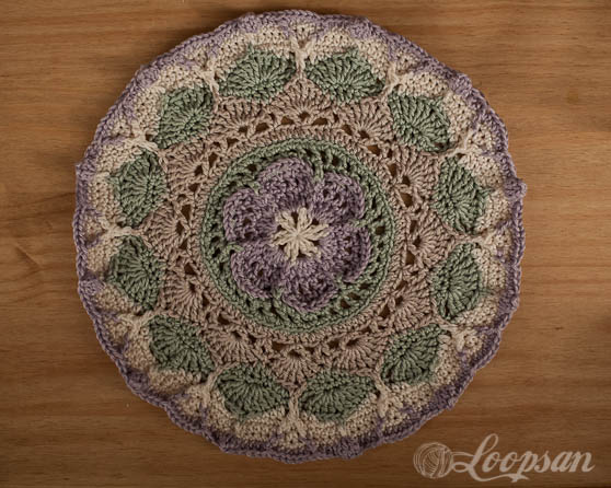 Sophie's Universe - Part 3