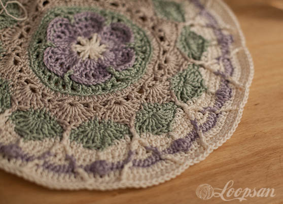 Sophie's Universe - Part 3