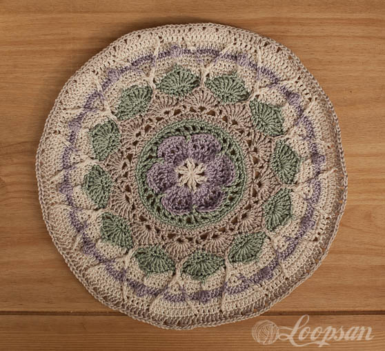 Sophie's Universe - Part 3