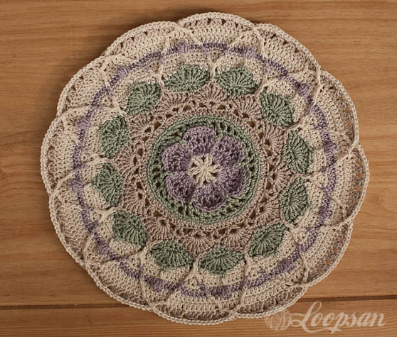 Sophie's Universe - Part 3