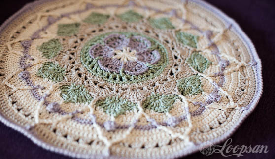 Sophie's Universe - Part 3