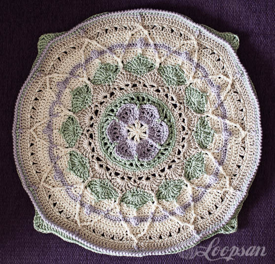 Sophie's Universe - Part 4
