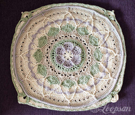 Sophie's Universe - Part 4