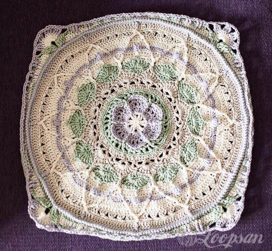 Sophie's Universe - Part 4