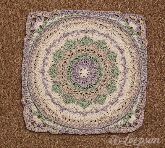 Sophie's Universe - Part 4