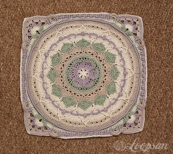 Sophie's Universe - Part 4