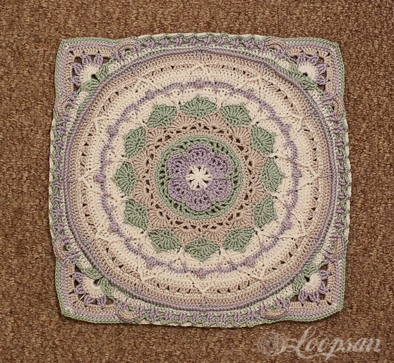 Sophie's Universe - Part 4