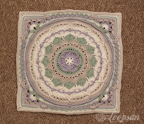 Sophie's Universe - Part 4