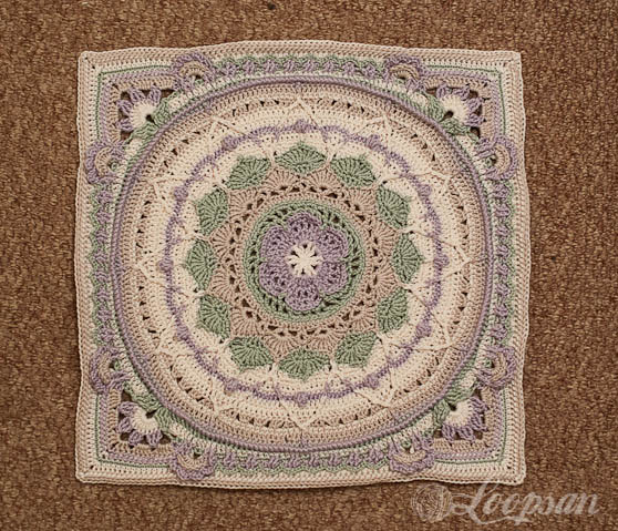 Sophie's Universe - Part 4