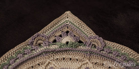 Sophie's Universe - Part 4
