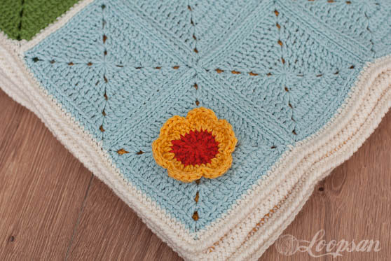Inside Crochet 68