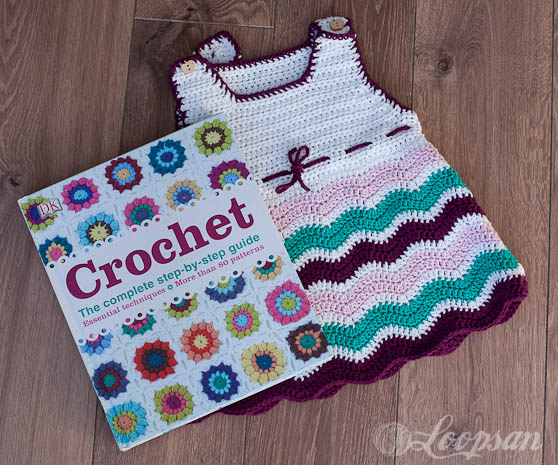Summer Tunic Dress