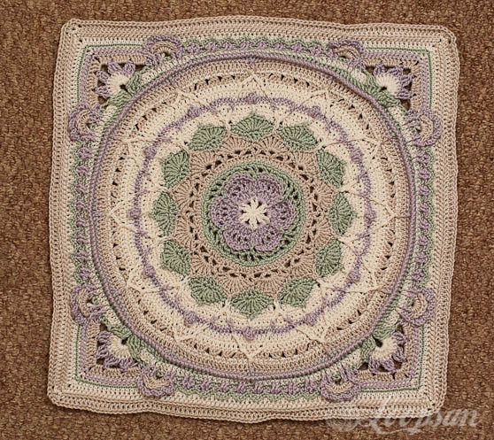Sophie's Universe - Part 5