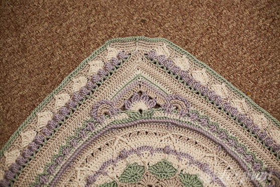 Sophie's Universe - Part 5