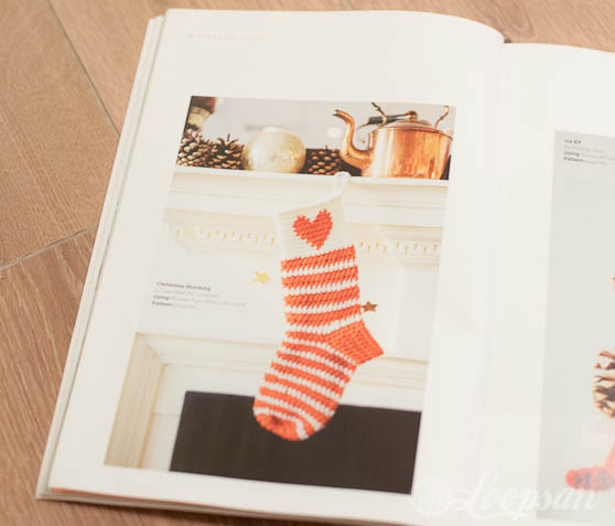 Inside Crochet 72