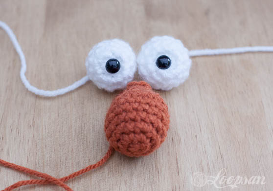 Elmo