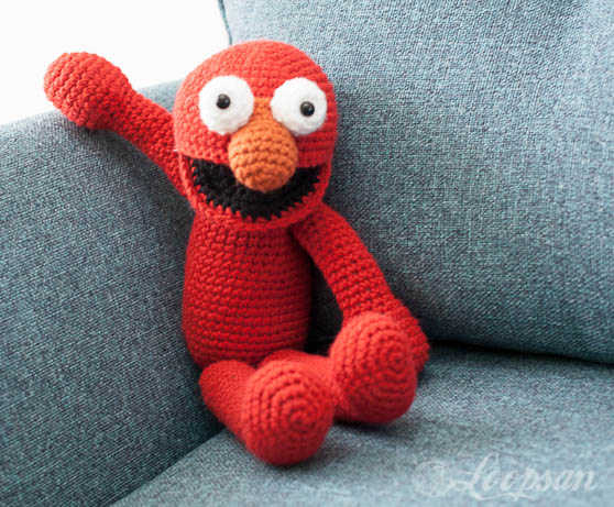 Elmo