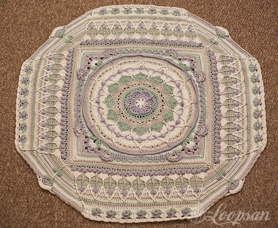 Sophie's Universe Part 8