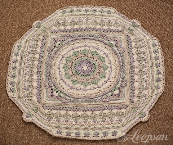 Sophie's Universe Part 8