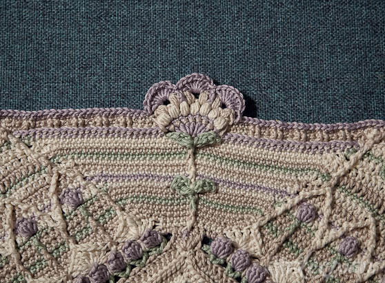 Sophie's Universe Part 8