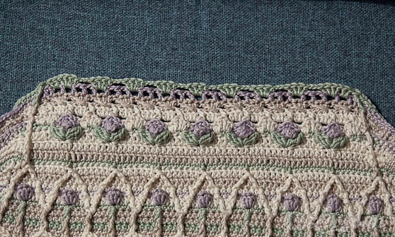 Sophie's Universe Part 8