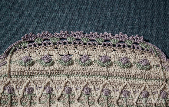 Sophie's Universe Part 8