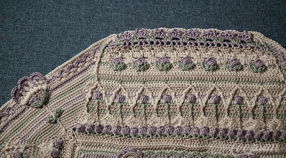 Sophie's Universe Part 8