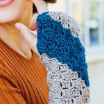 C2C Crochet Basics