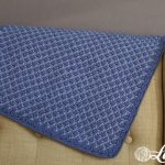 Ben Blanket