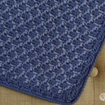 Ben Blanket feature