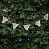 Mr and Mrs Bunting