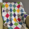 Patchwork Garden