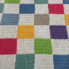 Patchwork Garden