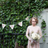 Mr and Mrs Bunting